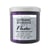 Peinture Flashe vinylique - Violet minéral - N°826 - 125 ml