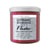 Peinture Flashe vinylique - Violet rouge - N°618 - 125 ml