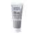 Peinture Flashe vinylique - Argent irisé - 80 ml - Lefranc Bourgeois