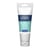 Gel 3D à effet de volume - Brillant - 250 ml - Lefranc Bourgeois