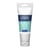 Gel 3D à effet de volume - Mat - 250 ml - Lefranc Bourgeois
