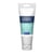 Gel à intégration de matière - Mat - 250 ml - Lefranc Bourgeois