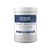Gel liant multi-effet - 500 ml - Lefranc Bourgeois