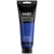 Tube 250 ml de peinture acrylique Liquitex - Basics - Bleu de cobalt imitation