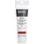 Tube 59 ml de peinture acrylique Liquitex Heavy Body série 3 - Terre de Sienne - Extra-fine