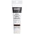 Tube 59 ml de peinture acrylique Liquitex Heavy Body série 2 - Terre d'ombre brûlée - Extra-fine