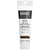 Tube 59 ml de peinture acrylique Liquitex Heavy Body série 2 - Terre d'ombre naturelle - Extra-fine