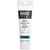 Tube 59 ml de peinture acrylique Liquitex Heavy Body série 2 - Vert émeraude - Extra-fine