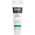 Tube 59 ml de peinture acrylique Liquitex Heavy Body série 2 - Vert émeraude - Extra-fine