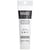 Tube 59 ml de peinture acrylique Liquitex Heavy Body série 2A - Argent riche iridescent - Extra-fine