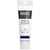 Tube 59 ml de peinture acrylique Liquitex Heavy Body série 3 - Bleu indanthrène - Extra-fine