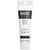 Tube 59 ml de peinture acrylique Liquitex Heavy Body série 3 - Gris feutré