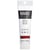 Tube 59 ml de peinture acrylique Liquitex Heavy Body série 3 - Rose feutré
