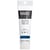 Tube 59 ml de peinture acrylique Liquitex Heavy Body série 3 - Turquoise feutré