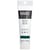 Tube 59 ml de peinture acrylique Liquitex Heavy Body série 3 - Vert feutré
