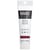 Tube 59 ml de peinture acrylique Liquitex Heavy Body série 3 - Violet feutré