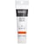 Tube 59 ml de peinture acrylique Liquitex Heavy Body série 4 - Orange pyrrole - Extra-fine