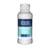Médium fluide pour glacis brillant - 250 ml