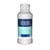 Médium fluide mat - 250ml