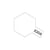 Mini pot de peinture acrylique 10 ml pour maquette T2M - X10 a diluant 81520