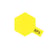 Mini pot de peinture acrylique 10 ml pour maquette T2M - XF3 jaune mat 81703