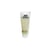 Tube 100 ml de peinture Studio Acrylics High Viscosity Pébéo - Blanc d'ivoire - Fine - Opaque