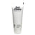 Tube 100 ml de peinture Studio Acrylics High Viscosity Pébéo - Blanc de Titane - Fine - Opaque