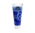 Tube 100 ml de peinture Studio Acrylics High Viscosity Pébéo - Bleu outremer - Fine - Opaque