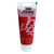 Tube 100 ml de peinture Studio Acrylics High Viscosity Pébéo - Carmin naphtol - Fine - Transparent