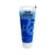 Tube 100 ml de peinture Studio Acrylics High Viscosity Pébéo - Cyan primaire - Fine - Opaque