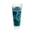 Tube 100 ml de peinture Studio Acrylics High Viscosity Pébéo - Émeraude Phtalo - Fine - Transparent