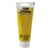 Tube 100 ml de peinture Studio Acrylics High Viscosity Pébéo - Jaune clair - Fine - Transparent