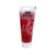 Tube 100 ml de peinture Studio Acrylics High Viscosity Pébéo - Magenta primaire - Fine - Transparent