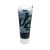 Tube 100 ml de peinture Studio Acrylics High Viscosity Pébéo - Noir de mars - Fine - Opaque