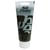 Tube 100 ml de peinture Studio Acrylics High Viscosity Pébéo - Terre d'Ombre naturelle - Fine - Opaque