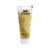 Tube 100 ml de peinture Studio Acrylics High Viscosity Pébéo - Or iridescent - Fine - Opaque