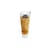 Peinture Acrylique Pébéo Studio High Viscosity 100 ml - or riche iridescent