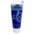 Tube 100 ml de peinture Studio Acrylics High Viscosity Pébéo - Outremer foncé - Fine - Transparent