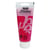 Tube 100 ml de peinture Studio Acrylics High Viscosity Pébéo - Rose vif - Fine - Opaque