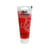 Tube 100 ml de peinture Studio Acrylics High Viscosity Pébéo - Rouge de cadmium - Fine - Opaque