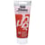 Tube 100 ml de peinture Studio Acrylics High Viscosity Pébéo - Terre de Sienne brûlée - Fine - Opaque
