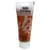 Tube 100 ml de peinture Studio Acrylics High Viscosity Pébéo - Terre de Sienne naturelle - Fine - Opaque