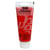 Tube 100 ml de peinture Studio Acrylics High Viscosity Pébéo - Vermillon - Fine - Transparent