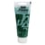 Tube 100 ml de peinture Studio Acrylics High Viscosity Pébéo - Vert de hooker - Fine - Semi-opaque