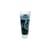 Tube 100 ml de peinture Studio Acrylics High Viscosity Pébéo - Vert de vessie - Fine - Opaque
