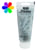 Tube 250 ml  de peinture acrylique Pébéo - Studio Acrylics High Viscosity - Argent