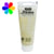 Tube 250 ml  de peinture acrylique Pébéo - Studio Acrylics High Viscosity - blanc ivoire