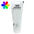 Tube 250 ml  de peinture acrylique Pébéo - Studio Acrylics High Viscosity - blanc vif