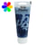 Tube 250 ml  de peinture acrylique Pébéo - Studio Acrylics High Viscosity - bleu noir iridescent