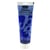 Tube 250 ml  de peinture acrylique Pébéo - Studio Acrylics High Viscosity - bleu outremer foncé